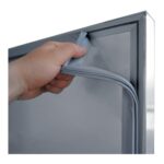 guma za profesionalne frizidere i rashladne vitrine