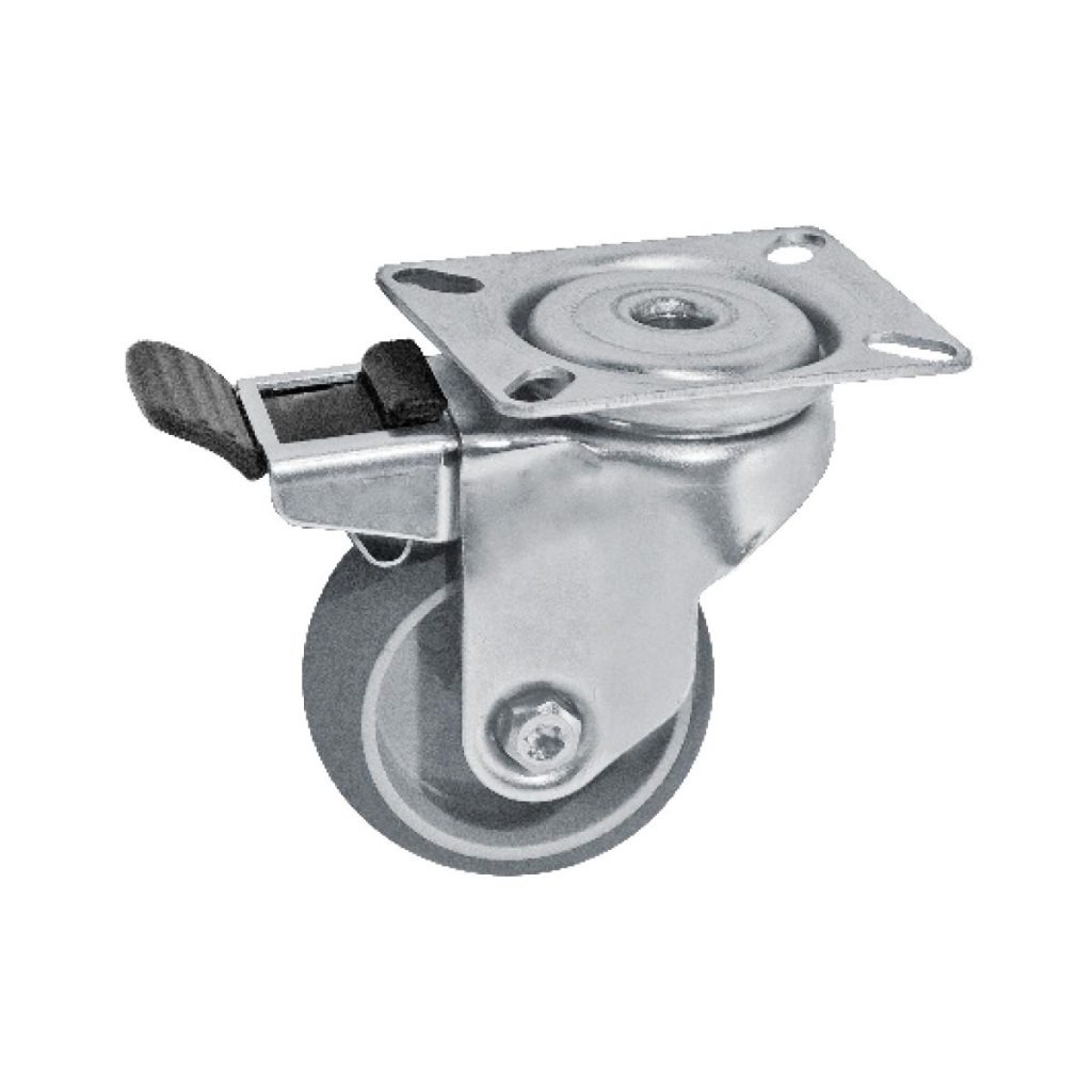 RODA-ME-FRENO-1024x1024