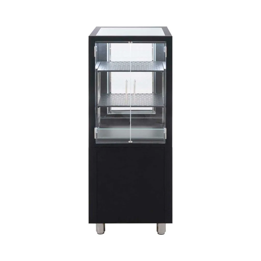 SBF-50-FRONT-1024x1024.jpg