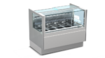 vitrina za sladoled