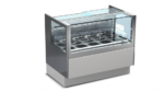 vitrina za sladoled