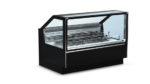 vitrina za sladoled