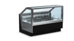 vitrina za sladoled
