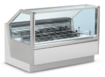 vitrina za sladoled