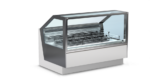 vitrina za sladoled